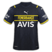 fenerbahce_3.png Thumbnail